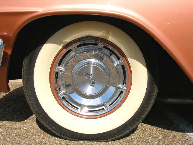 1960 belair 2dr post 28.jpg